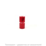 Острилка двойна