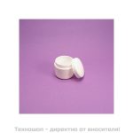 Кутийка за балсам за устни - 20мл.