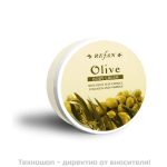 Крем за тяло 