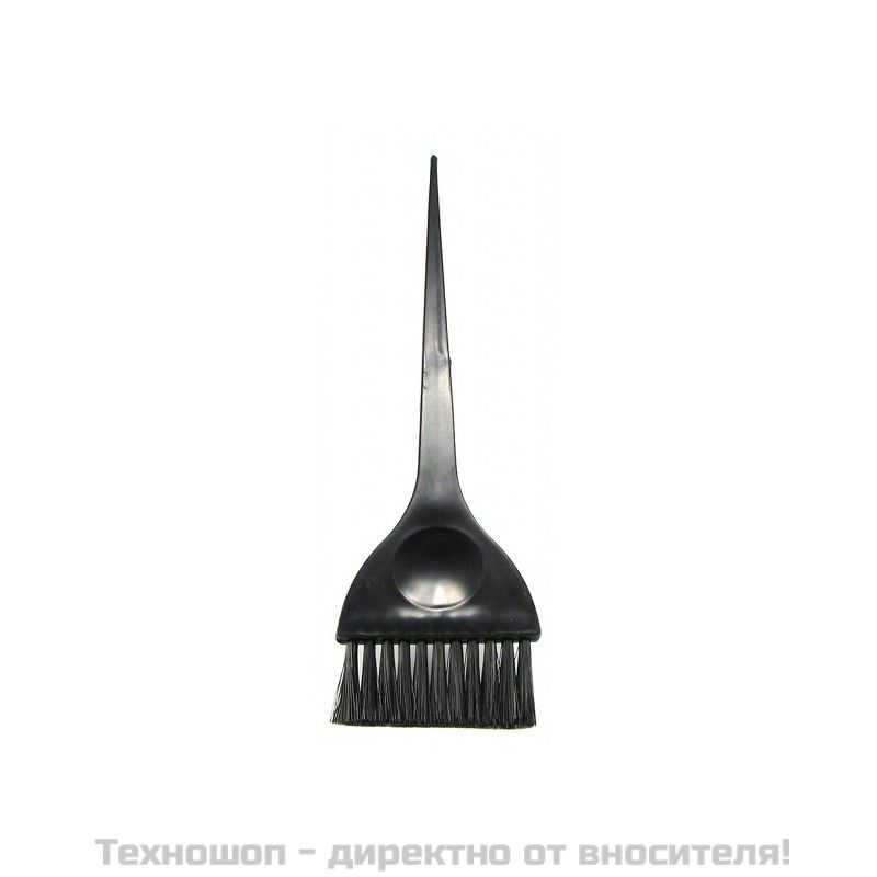 Широка четка за боядисване Широка четка за боядисване