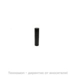 Сгъваема козметична четка - Mania