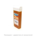 Натурална кола маска - Perfect