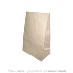 Хартиен плик