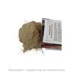 Билкова смес за коса - 100гр.