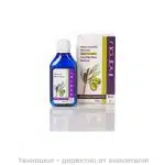 Маслиново масло - Икаров