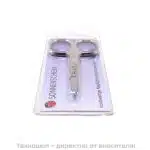 Извита ножичка за нокти - Sonnenschein