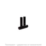 Тубичка за балсам за устни - 4.43мл.