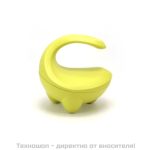 Масажор за крака и ходила - Pretty time