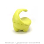 Масажор за крака и ходила - Pretty time