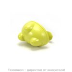 Масажор за крака и ходила - Pretty time