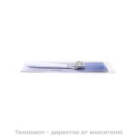 Кюрета за кожички - Sonnenschein