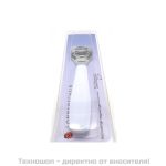 Кюрета за кожички - Sonnenschein