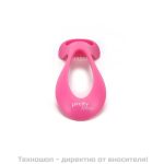 Ножче за мазоли - Pretty time