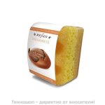 Лосинон за тяло - Provence Lavender