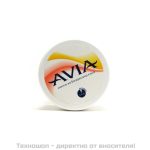 Маска за боядисана коса с масло от жожоба - 250мл.