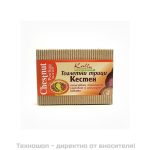 Трици кестен - 50гр.