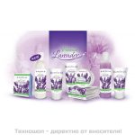 75мл.