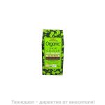 Билкова боя за коса - тъмно пепелно русо - Radico