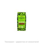 Билкова боя за коса - ягодово русо - Radico