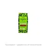 Билкова боя за коса - ягодово русо - Radico