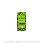 Билкова боя за коса - бежово русо - Radico