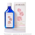 Розова вода - Икаров