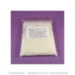 Натурален емулгатор - 100гр.