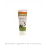 Крем за сухи и напукани пети