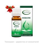 Композиция Изобилие