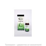 Композиция Изобилие