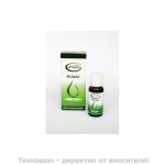 Композиция - Релакс