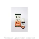 Композиция против стрес