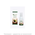 Масло от гроздови семки - 100мл.