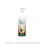 Масло от гроздови семки - 500мл.