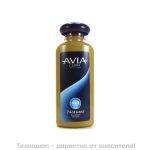 Шампоан - AVIA Natural