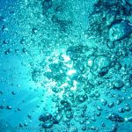 Натурален концентрат за мицеларна вода - 100мл.