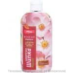 Шампоан с шипка - Milva