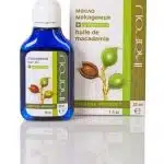 Масло от макадамия - 30мл.