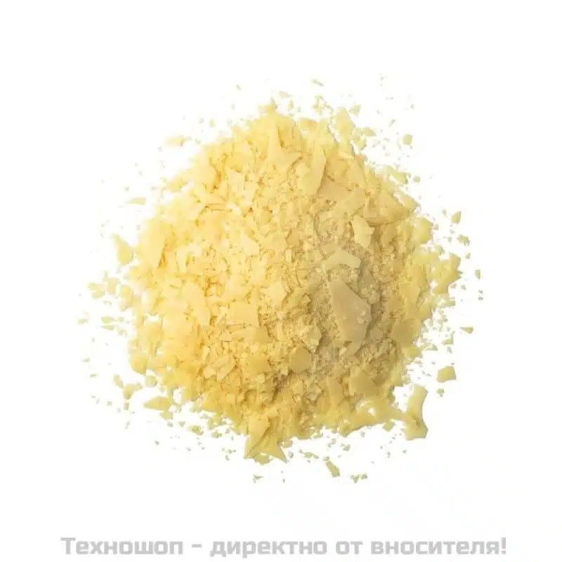 Карнаубски восък - 50гр. Карнаубски восък - 50гр.