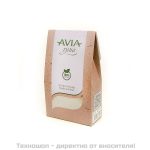 Пилинг за лице