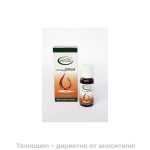 Композиция против депресия