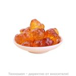 Гума арабика - 50гр.