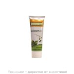 Гел против изпотяване и миризма - 75гр.