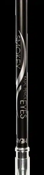 Молив за очи с прецизен апликатор - SMOKEY EYES