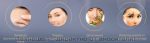 Йонизиращ Масажор Energy Beauty Bar