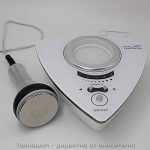 Апарат за кавитация SM40 (мини)