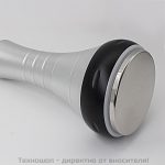 Апарат за кавитация SM40 (мини)