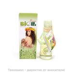 50мл