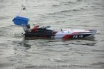 РАДИОУПРАВЛЯЕМО КОРАБЧЕ ЗА ЗАХРАНКА И РИБОЛОВ
