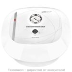 Микродермабразио AM60A Plus